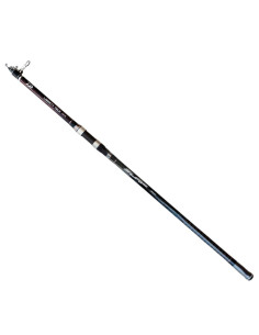 Daiwa Liberty Surf Tele 33 420 AE